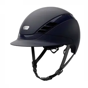 Jezdecká helma Pikeur Airluxe Pure