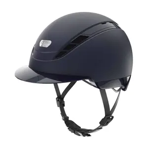 Καπέλο ιππασίας Pikeur Abus Airduo