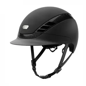 Jezdecká helma Pikeur Airluxe Supreme
