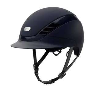 Καπέλο ιππασίας Pikeur Abus Airluxe Supreme