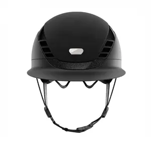 Helma na jízdu na koni pro ženy Pikeur Airluxe Supreme