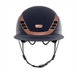 Helma na jízdu na koni pro ženy Pikeur Airluxe Supreme