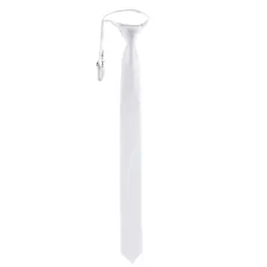 Zaldi Competition Tie Pikeur 187190 342 010