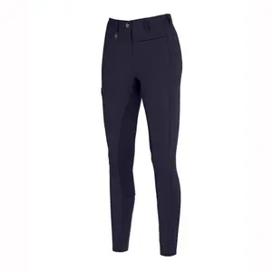 Full grip riding Trousers for women Pikeur Lugana