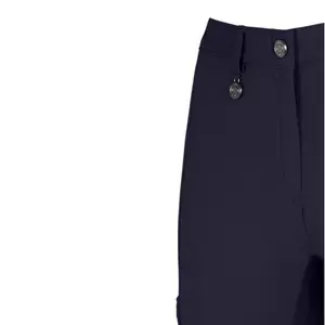 Full grip riding Trousers for women Pikeur Lugana image-2