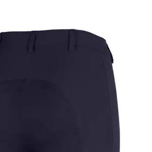 Full grip riding Trousers for women Pikeur Lugana image-3