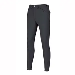 Mid grip riding Trousers Pikeur Rodrigo image-0