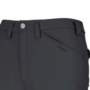 Mid grip riding Trousers Pikeur Rodrigo image-2