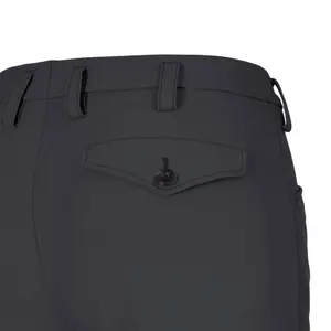 Mid grip riding Trousers Pikeur Rodrigo image-3