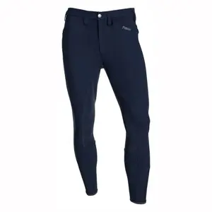 Ridbyxor med fullt grepp Pikeur Rossini image-0