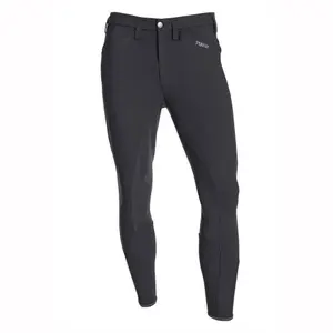 Ridbyxor med fullt grepp Pikeur Rossini image-0