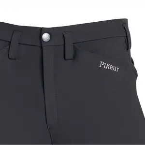 Ridbyxor med fullt grepp Pikeur Rossini image-2
