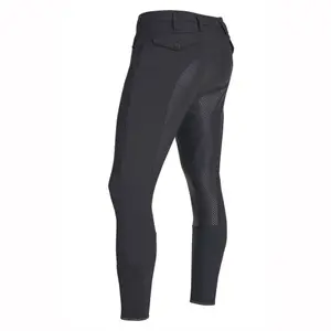 Ridbyxor med fullt grepp Pikeur Rossini image-1