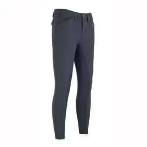 Ridbyxor med fullt grepp Pikeur Rossini 1475-07 402 image-0