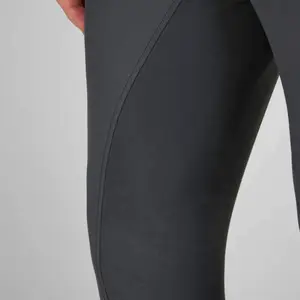 Ridbyxor med fullt grepp Pikeur Rossini 1475-07 402 image-4