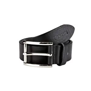 Leather belt Pikeur image-0