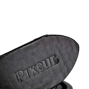 Leather belt Pikeur image-1