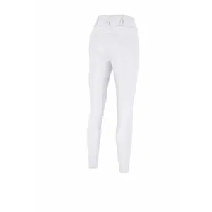 Full grip competition Trousers for women Pikeur CANDELA GR image-1