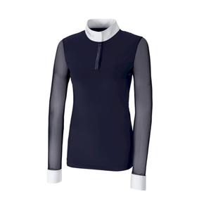 product/p/i/pikeur_131100-241-390.jpg