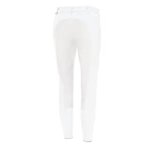 Pantalon équitation full grip femme Pikeur Lucinda image-1