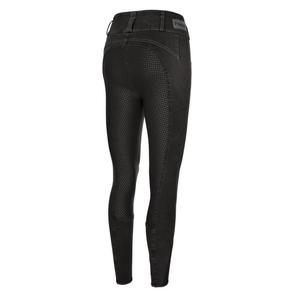 141716-477-290-calcas-de-ganga-para-mulher-pikeur-candela-gr-preto