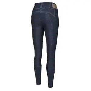 141716-477-380-reitjeans-damen-pikeur-candela-gr-blauer-denim