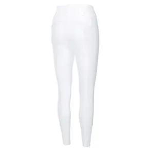 Calças para mulheres full grip Pikeur Candela image-1