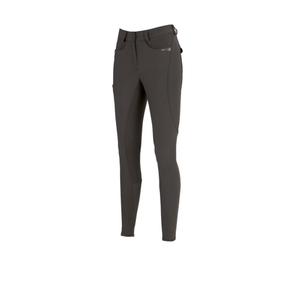 product/p/i/pikeur_143006-486-275.jpg
