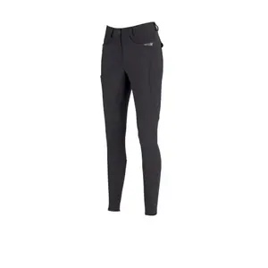 Pantalon équitation full grip Pikeur Laure image-0