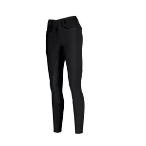 Pantalón de equitación Pikeur Laure image-0