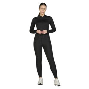 product/p/i/pikeur_143008-486-290_black_1.jpg