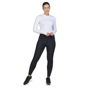 143008-486-390-calcasfemininas-cheio-pikeur-laure-ffl-nightblue