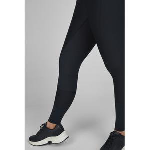 Pantalon équitation full grip femme Pikeur Laure FFL image-2