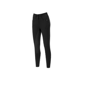 145506-487-290-full-grip-riding-trousers-pikeur-sebiha-black