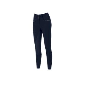 product/p/i/pikeur_145506-487-390.jpg