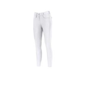 145903-486-010-calcas-para-mulheres-mid-grip-para-equitac-o-pikeur-romy-branco