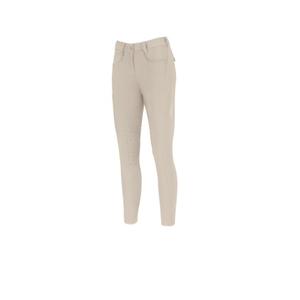 145903-486-032-calcas-para-mulheres-mid-grip-para-equitac-o-pikeur-romy-creme-de-baunilha