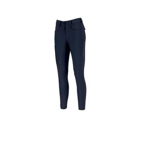 145903-486-390-calcasfemininas-para-equitac-o-pikeur-romy-nightblue