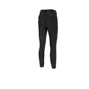 Full grip riding Trousers for women Pikeur Romy image-0