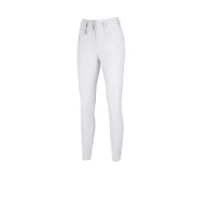 Mid grip riding Trousers Pikeur New Linn SD