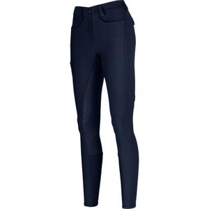 146803-486-390-pantalon-equitation-mid-grip-femme-pikeur-midwaist-sd-nightblue