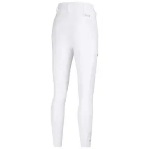 Damesbroek met volledige grip Pikeur Midwaist SD image-1
