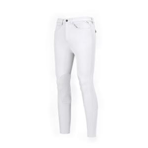 product/p/i/pikeur_147104-402-010.jpg