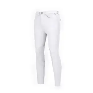 Mid grip riding Trousers Pikeur Navaro