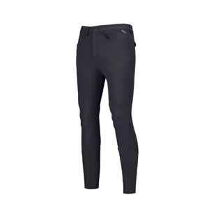 147104-487-260-mid-grip-rijbroek-pikeur-navaro-donkere-schaduw