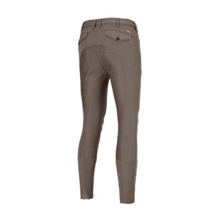 147106-487-063-full-grip-riding-trousers-pikeur-navaro-walnut