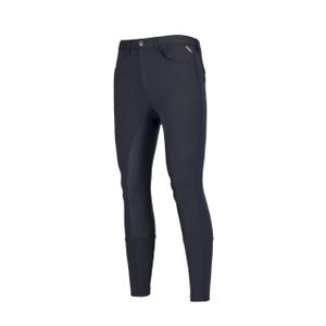 147106-487-260-full-grip-riding-trousers-pikeur-navaro-dark-shadow