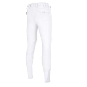 147604-402-010-calcas-de-equitac-o-mid-grip-pikeur-rodrigo-branco
