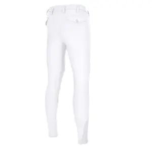 147604-402-010-reithose-mid-grip-pikeur-rodrigo-weiss