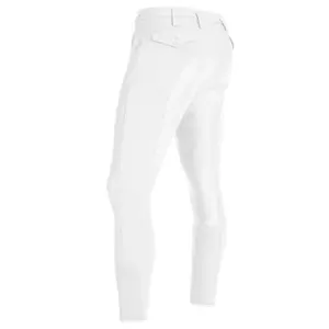Ridbyxor med fullt grepp Pikeur Rossini image-0